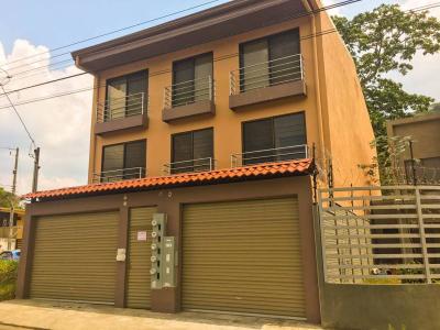 Lomas de Ayarco , Curridabat Curridabat, San José 00001, Costa Rica