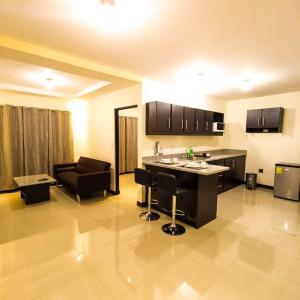 Lomas de Ayarco , Curridabat Curridabat, San José 00001, Costa Rica