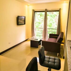 Lomas de Ayarco , Curridabat Curridabat, San José 00001, Costa Rica