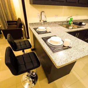 Lomas de Ayarco , Curridabat Curridabat, San José 00001, Costa Rica