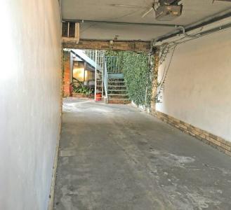  , Central-Alajuela Central, Alajuela 00001, Costa Rica