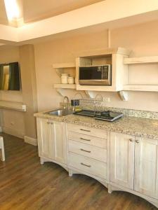  , Central-Alajuela Central, Alajuela 00001, Costa Rica