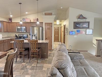 2988 Majestic Street, Lincoln, Kuzey Dakota 58504, Amerika Birleşik Devletleri