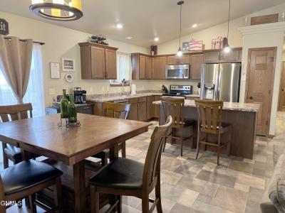 2988 Majestic Street, Lincoln, Kuzey Dakota 58504, Amerika Birleşik Devletleri