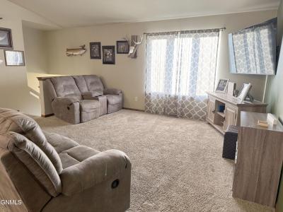 2988 Majestic Street, Lincoln, Kuzey Dakota 58504, Amerika Birleşik Devletleri