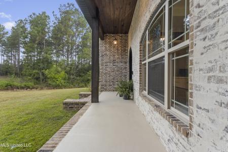 17341 Doc Lizana Road, Gulfport, Mississippi 39503, Estados Unidos