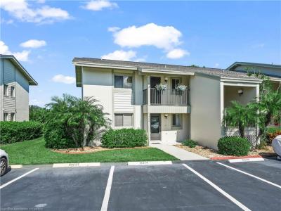 5514 Matanzas Drive, Sebring, Florida 33872, USA