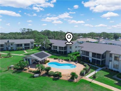 5514 Matanzas Drive, Sebring, Flórida 33872, Estados Unidos