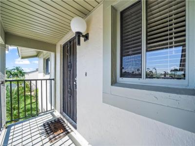 5514 Matanzas Drive, Sebring, Flórida 33872, Estados Unidos