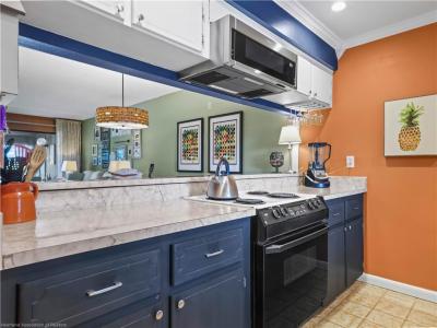 5514 Matanzas Drive, Sebring, Flórida 33872, Estados Unidos