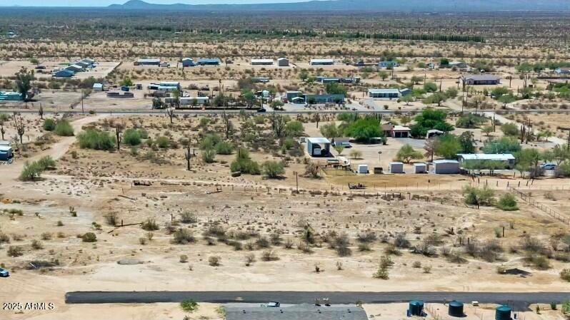 XXXX E DAY SPRING LANE, Florence, Arizona 85132, Estados Unidos