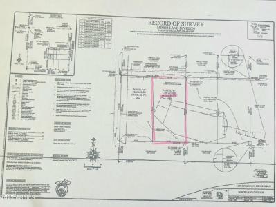 XXXX E DAY SPRING LANE, Florence, Arizona 85132, Estados Unidos