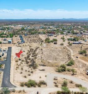 XXXX E DAY SPRING LANE, Florence, Arizona 85132, Estados Unidos