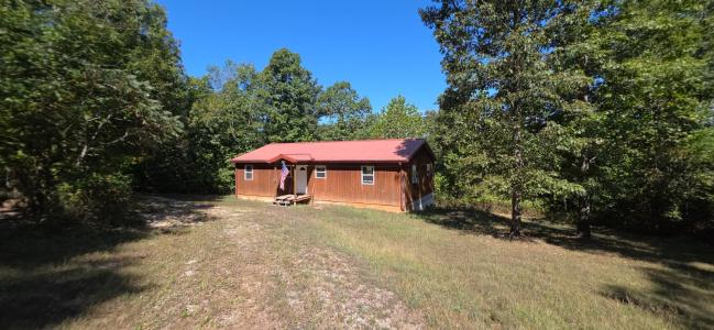 951 East County Road 206, Alton, Missouri 65606, USA