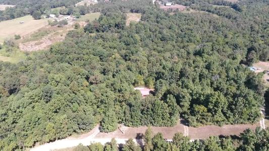 951 East County Road 206, Alton, Missouri 65606, USA