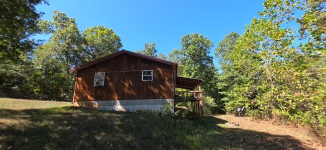 951 East County Road 206, Alton, Missouri 65606, USA