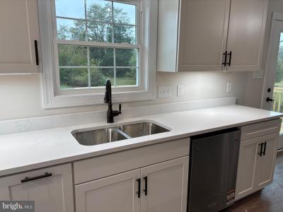 19263 Nelda Lane, Culpeper, Virginia 22701