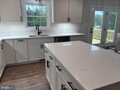 19263 Nelda Lane, Culpeper, Virginia 22701