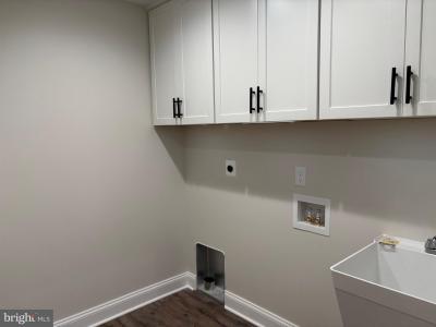 19263 Nelda Lane, Culpeper, Virginia 22701