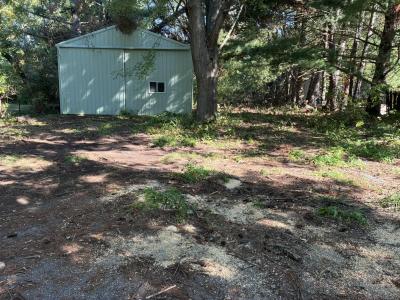 2587 Mckinley Street, Kalamazoo, מישיגן 49004, ארצות הברית של אמריקה 