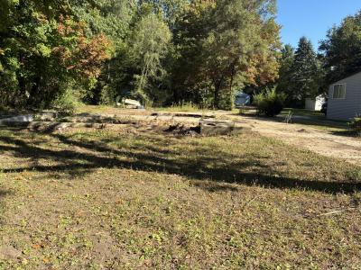 2587 Mckinley Street, Kalamazoo, מישיגן 49004, ארצות הברית של אמריקה 