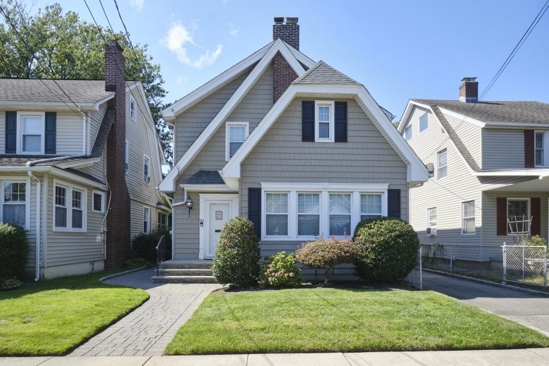 20 Geranium Ave, Floral Park, ניו יורק 11001, ארצות הברית של אמריקה