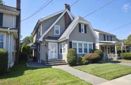 20 Geranium Ave, Floral Park, ניו יורק 11001, ארצות הברית של אמריקה