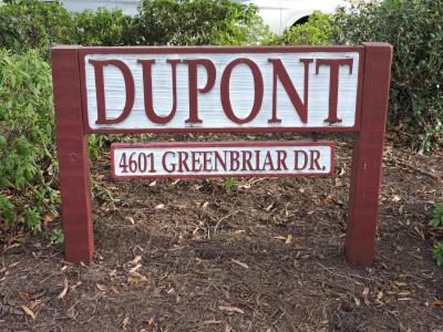 4601 Greenbriar Dr. 406- A, Little River, サウスカロライナ 29566, アメリカ合衆国