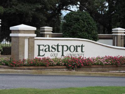 4601 Greenbriar Dr. 406- A, Little River, サウスカロライナ 29566, アメリカ合衆国