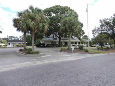 4601 Greenbriar Dr. 406- A, Little River, サウスカロライナ 29566, アメリカ合衆国
