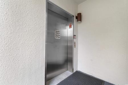 4601 Greenbriar Dr. 406- A, Little River, サウスカロライナ 29566, アメリカ合衆国