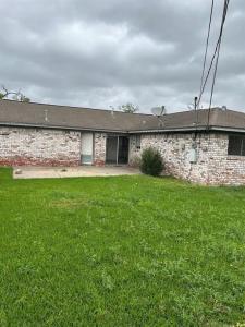 4315 Woodmont, South Houston, Texas 77045, Stati Uniti