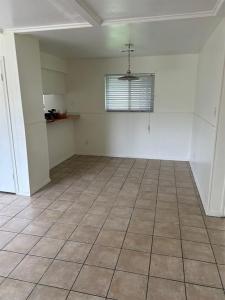 4315 Woodmont, South Houston, Texas 77045, Stati Uniti