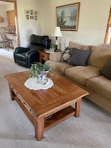 2383 Woodhurst Drive, Sullivan, Indiana 47882, USA