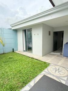  , San Francisco Central, Cartago 00001, Costa Rica