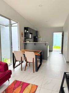  , San Francisco Central, Cartago 00001, Costa Rica