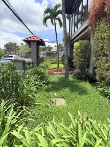 , Tres Ríos La Unión, Cartago 00001, Costa Rica