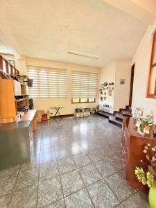 , Tres Ríos La Unión, Cartago 00001, Costa Rica