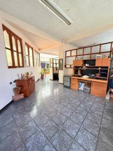 , Tres Ríos La Unión, Cartago 00001, Costa Rica