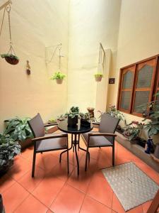 , Tres Ríos La Unión, Cartago 00001, Costa Rica