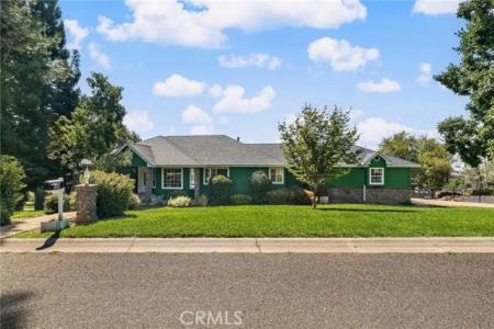 240 Chandler Drive, Paradise, California 95969, USA