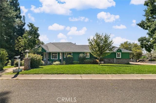 240 Chandler Drive, Paradise, 캘리포니아 95969, 미국