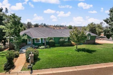 240 Chandler Drive, Paradise, 캘리포니아 95969, 미국