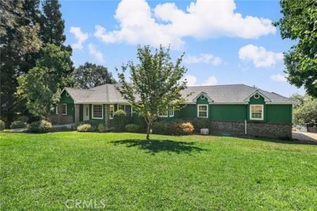 240 Chandler Drive, Paradise, 캘리포니아 95969, 미국