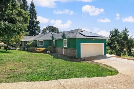 240 Chandler Drive, Paradise, 캘리포니아 95969, 미국