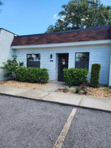 9033 Mission Oaks Blvd, Seminole, 佛罗里达州 33776, 美国