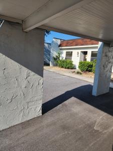 9033 Mission Oaks Blvd, Seminole, 佛罗里达州 33776, 美国