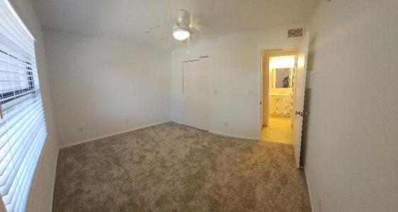 9033 Mission Oaks Blvd, Seminole, 佛罗里达州 33776, 美国