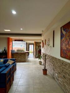 San Pablo San Pablo, 에레디아 00001, 코스타 리카