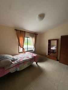 San Pablo San Pablo, Эредия 00001, Коста-Рика